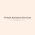 manage emails, scheduling, and administrative tasks
