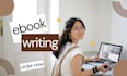 write comprehensive ebook content on selfhelp and ebook on any topic