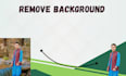 remove background from your for amazon and shopify