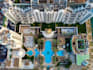 be your VIP riyadh concierge and luxury itinerary planner