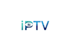 iptv logo for you