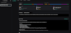 build an ai voice agent using vapi and twilio