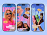 develop a social media app, dating app, podcast app