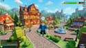 develop full roblox game dev, lua scripting,ui creation,map building multiplayer