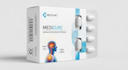do medical packaging design and medicine box design