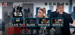 white label iptv app, smarter tv, tivimate iptv player for your brand