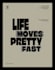 do typography designs for you