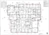 provide facade, glazing, curtain wall and storefront quantity takeoffs