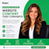 write SEO article or website content
