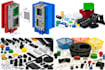 do plastic mold product, plastic injection and product modification optimization