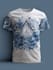 make merchandise design for you