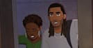 2d character animation cartoon animation explainer videos music video
