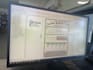 design and program plc,hmi and industrial automation systems
