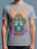 custom graphic t shirt