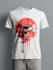 clothing t shirt design