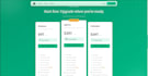 onvert figma to next js with tailwind css and ssr