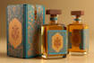 design high quality packaging designs