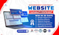 do sam gov website, government contract website to win contract on sam gov, bids