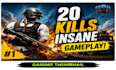 design professional clickable youtube thumbnails