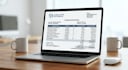 prepare commercial invoices packing lists and export documents