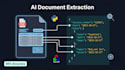 build a custom ai ocr and document intelligence system