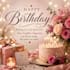 create a famous birthdays profile for you