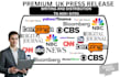 do press release distribution, publish press release ,press release distribution