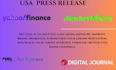 do USA press release article writing, press release submission, press release