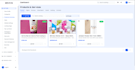 build a scalable saas platform or mvp in next js and nest js