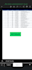 pdf to excel or word file conversion