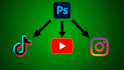 make you quality thumbnails
