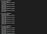 build python web scraping and automation scripts