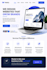 do website design development