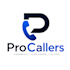 handle your outbound calls and appointment setting