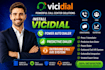 install vicidial power auto dialer,predictive diale,outbound call ivr system