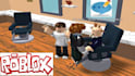 build roblox game, develop roblox game, make roblox scripts, full game, code