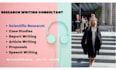 expertly, edit, your, thesis, dissertation,