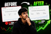 design high CTR thumbnails