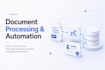 automate PDF data extraction with ai