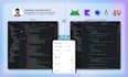 migrate your android XML layouts to jetpack compose