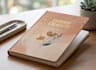 design your personal degital notebook