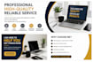 publish a guest post on high da websites for SEO backlinks