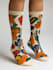 socks design unique socks design