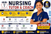 do sophia learning, wgu, touchstones, straighterline, purdue global