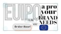 search and file your eu trademark application with euipo
