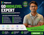 gohighlevel expert for CRM