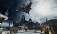 create custom gmod map, gmod playermodel, gmod weapons, fivem map, lua scripting