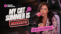 design the best youtube thumbnail