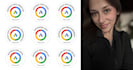 fix google ads conversion tracking with GTM and ga4