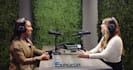 be your podcast booking agent and secure interview opportunities